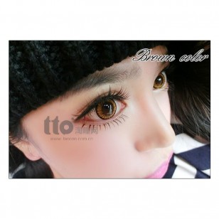 NEO Dali Heart(N067)